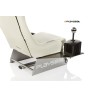 Uchwyt dźwigni zmiany biegów PLAYSEAT R.AC.00064