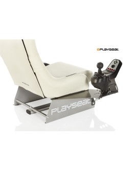 Uchwyt dźwigni zmiany biegów PLAYSEAT R.AC.00064