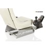 Uchwyt dźwigni zmiany biegów PLAYSEAT R.AC.00064