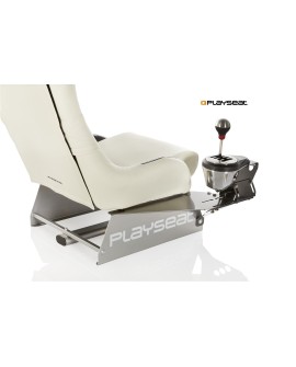 Uchwyt dźwigni zmiany biegów PLAYSEAT R.AC.00064