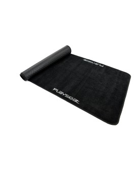 PLAYSEAT MATA OCHRONNA POD FOTEL FLOOR MAT XL 156X68CM R.AC.00178
