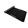 PLAYSEAT MATA OCHRONNA POD FOTEL FLOOR MAT XL 156X68CM R.AC.00178