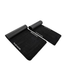 PLAYSEAT MATA OCHRONNA POD FOTEL FLOOR MAT XL 156X68CM R.AC.00178