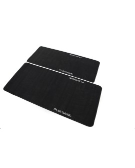 PLAYSEAT MATA OCHRONNA POD FOTEL FLOOR MAT XL 156X68CM R.AC.00178