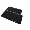 PLAYSEAT MATA OCHRONNA POD FOTEL FLOOR MAT XL 156X68CM R.AC.00178