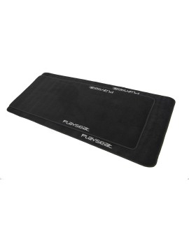 PLAYSEAT MATA OCHRONNA POD FOTEL FLOOR MAT XL 156X68CM R.AC.00178