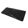 PLAYSEAT MATA OCHRONNA POD FOTEL FLOOR MAT XL 156X68CM R.AC.00178
