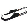 PLAYSEAT MATA OCHRONNA POD FOTEL FLOOR MAT XL 156X68CM R.AC.00178