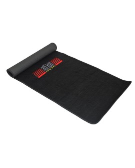 Next Level Racing - floor mat