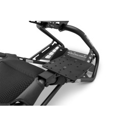 Playseat Trophy - dźwignia...
