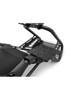 PLAYSEAT UCHWYT DXWIGNI ZMIANY BIEGÓW I HAMULCA RĘCZNEGO TROPHY GEARSHIFT AND HANDBRAKE HOLDER R.AC.00184