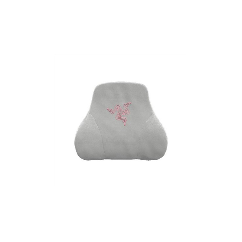 Poduszka pod głowę Razer Kwarcowa
