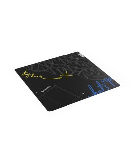Mata podłogowa ENDORFY Floor Pad 90S