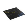 Mata podłogowa ENDORFY Floor Pad 90S