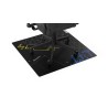 Mata podłogowa ENDORFY Floor Pad 90S