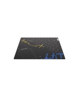 Mata podłogowa ENDORFY Floor Pad 90S