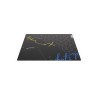 Mata podłogowa ENDORFY Floor Pad 90S