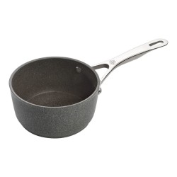 Rondel BALLARINI Salina...