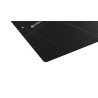 Mata podłogowa ENDORFY Floor Pad 90S
