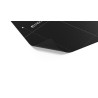 Mata podłogowa ENDORFY Floor Pad 90S