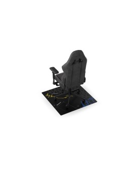 Mata podłogowa ENDORFY Floor Pad 90S