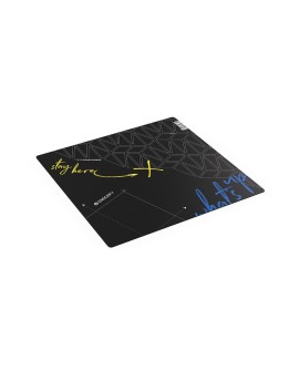 Mata podłogowa ENDORFY Floor Pad 90S
