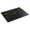 Mata podłogowa ENDORFY Floor Pad 120R