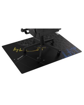 Mata podłogowa ENDORFY Floor Pad 120R