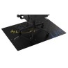 Mata podłogowa ENDORFY Floor Pad 120R
