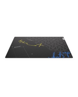 Mata podłogowa ENDORFY Floor Pad 120R