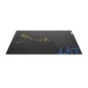 Mata podłogowa ENDORFY Floor Pad 120R