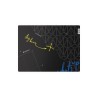 Mata podłogowa ENDORFY Floor Pad 120R