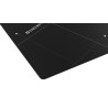 Mata podłogowa ENDORFY Floor Pad 120R