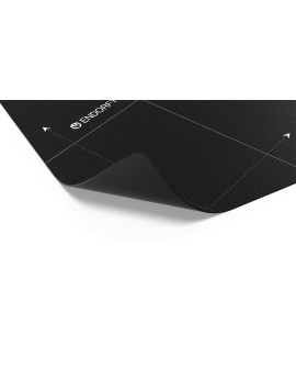Mata podłogowa ENDORFY Floor Pad 120R
