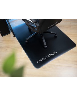 Mata pod fotel gamingowy TRUST GXT 715 Chair Mat