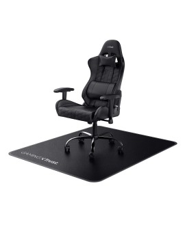 Mata pod fotel gamingowy TRUST GXT 715 Chair Mat