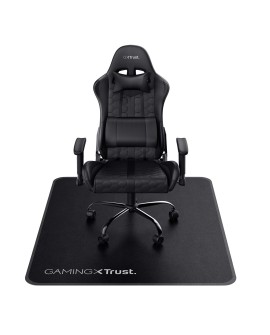 Mata pod fotel gamingowy TRUST GXT 715 Chair Mat