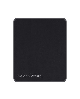 Mata pod fotel gamingowy TRUST GXT 715 Chair Mat
