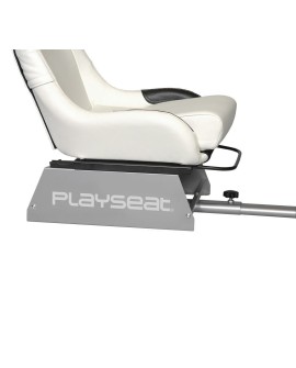 Sanki do pedałów PLAYSEAT R.AC.00072