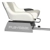 Sanki do pedałów PLAYSEAT R.AC.00072
