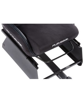 Sanki do pedałów PLAYSEAT R.AC.00072