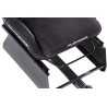 Sanki do pedałów PLAYSEAT R.AC.00072