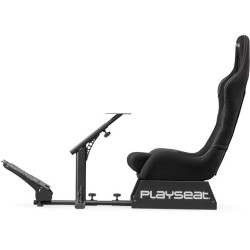PLAYSEAT FOTEL DLA GRACZA...
