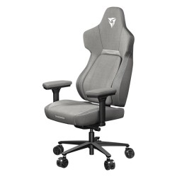 Fotel gamingowy ThunderX3...