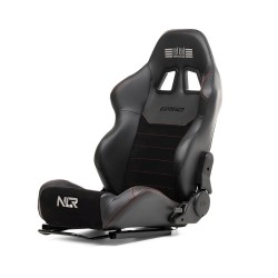 Fotel Next Level Racing...