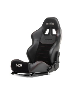 Fotel Next Level Racing ERS2 ELITE NLR-E045
