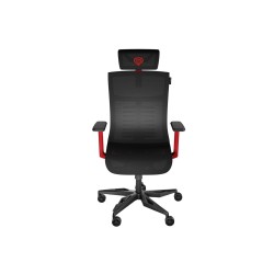 FOTEL ERGONOMICZNY GENESIS...