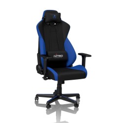 Nitro Concepts S300 Obite...