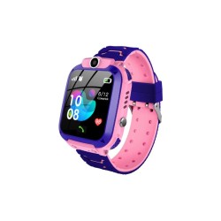 GoGPS Smart Watch GGPS K16S...