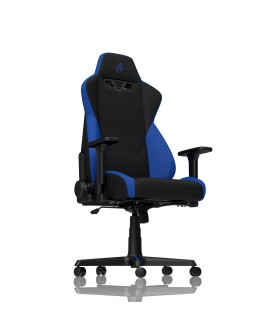 Nitro Concepts S300 Obite siedzisko Obite oparcie